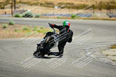 media/May-16-2025-2WTD (Fri) [[87c82739e1]]/A Group/Session 3 (Turn 4)/